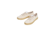 Pepe Jeans BRADY (PLS300019-823) beige 3