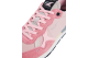 Pepe Jeans Brit Air (PLS400006-327) pink 5