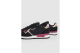 Pepe Jeans Brit Club (PGS40004-999) nero 5