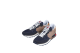 Pepe Jeans Brit Colors (PMS400004-595) bunt 3