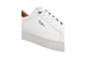 Pepe Jeans Joe BASIC (PMS00048-800) weiss 5