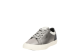 Pepe Jeans Kenton Glam (PLS300005-957) silber 5