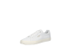 Pepe Jeans KENTON RISE (PMS31059-800) weiss 5