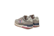 Pepe Jeans Kingston Heritage (PLS40033-917) grau 2