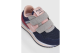 Pepe Jeans Babys London Bet GK (PGS400005-595) colorido 6