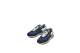 Pepe Jeans LONDON CITY B (PBS400004-999) multicolor 1