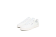 Pepe Jeans Kenton Court (PLS31588-934) weiss 3