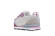 Pepe Jeans Brit Printy (PLS40039-411) pink 4