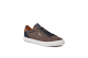 Pepe Jeans KENTON COURT (PMS30839-878) braun 1