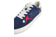 Pepe Jeans Travis City (PMS31077-588) blau 5
