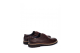 PIKOLINOS ALARCON M7D (COM7D-4289MARRON) rojo 2