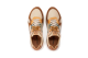 PIKOLINOS ALBAL W3F (COW3F-6921C2BLANCO) bunt 3