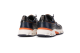 PIKOLINOS BALERMA M5S (COM5S-6458C1GRIS) noir 2