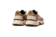 PIKOLINOS BALERMA M5S (COM5S-6458C2BEIGE) marron 2