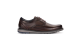 PIKOLINOS BERNA M8J (COM8J-4331C1MARRON) rot 1