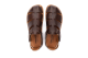 PIKOLINOS BETERA M5W (COM5W-0018MARRON) rojo 3