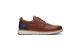 PIKOLINOS BILBAO M8D (COM8D-4292C1MARRON) rojo 1