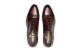 PIKOLINOS BRISTOL M7J (COM7J-4184MARRON) vermelho 3