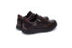PIKOLINOS CORDOBA M1W (COM1W-6262C2MARRON) rojo 2