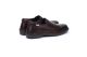 PIKOLINOS INCA M3V (COPKM3V-3082MARRON) vermelho 2