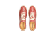 PIKOLINOS Mesina W6B 6996 (W6B-6996-617) vermelho 5