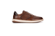 PIKOLINOS MURCIA M9W (COM9W-6035C1MARRON) rojo 1
