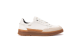 PIKOLINOS SALINAS M1U (COM1U-6022C1BLANCO) weiss 1