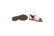 PIKOLINOS Sandalen Algar W0X 0785C2 (W0X-0785C2-909) blanc 5