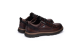 PIKOLINOS VIGO M3M (COM3M-4163C1MARRON) rojo 2