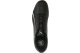 PUMA Vitoria IT (107485-001) schwarz 2