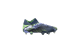 PUMA FUTURE 7 Ultimate MxSG (107918/003) bunt 6