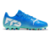 PUMA Future 7 Play MG Jr (108019/001) blau 2