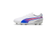 PUMA KING MATCH FG AG Jr (108048 02) weiss 5