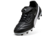 PUMA King Liga FG AG (108475_01) schwarz 5