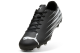 PUMA Attacanto FG AG (108493-01) schwarz 2