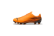PUMA Attacanto AG FG (108493_04) orange 1
