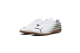 PUMA Attacanto II IT e (108495_02) weiss 2