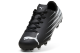 PUMA Attacanto II FG AG Nockenschuhe Grö e 29 (108496_01) schwarz 1