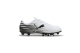 PUMA Attacanto II FG AG Nockenschuhe Grö e 37 (108496_02) weiss 3