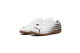 PUMA Attacanto II IT e (108498_02) weiss 3