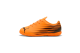 PUMA Attacanto II IT (108498_04) orange 1