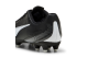 PUMA Vitoria II FG AG Jr (108503/001) schwarz 5