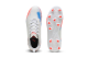 PUMA Future 8 Play FG AG (108622-01) weiss 3