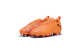 PUMA Future 8 Play FG AG (108622-03) orange 2