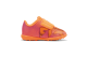 PUMA Future 8 Play V (108631-03) orange 1
