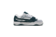 PUMA 180 (389267/023) grau 2