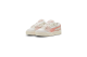 PUMA 180 (389267/026) weiss 3