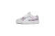 PUMA 180 (389267/027) weiss 2