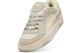 PUMA 180 Grö e 41 (389267_32) beige 4