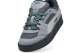 PUMA 180 NEW Pack Grö e 47 (401637_01) bunt 4